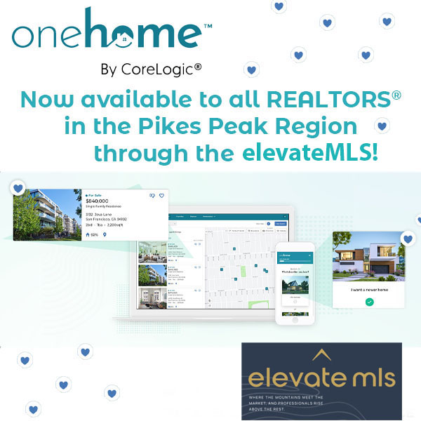 Available to all REALTORS