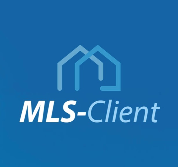 MLS-Client® for the Consumer